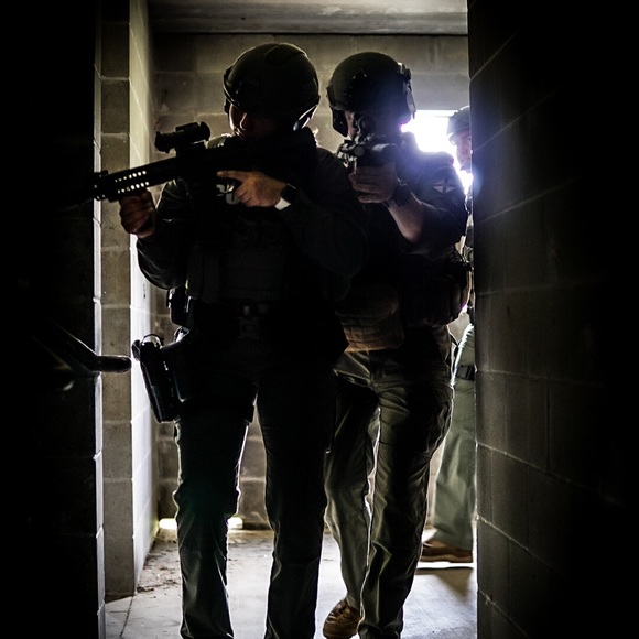 Meet your Posher, Caleb - Picture 1 of 1